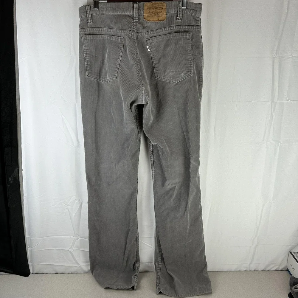 Levis brand levi